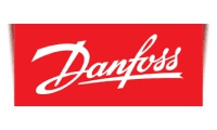 danfoss