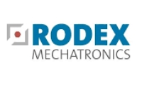 rodex